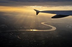 2011-09-30_5545 Abflug_Duesseldorf_RM